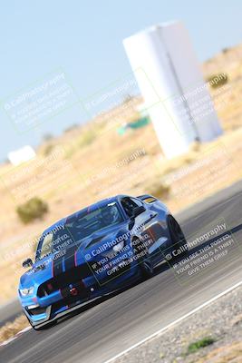 media/Dec-09-2023-Speed Ventures (Sat) [[3b2b1547b6]]/1-Red/session 2 turn 6/